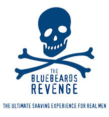 Bluebeards Revenge hair gel proceeds going to mental health charity